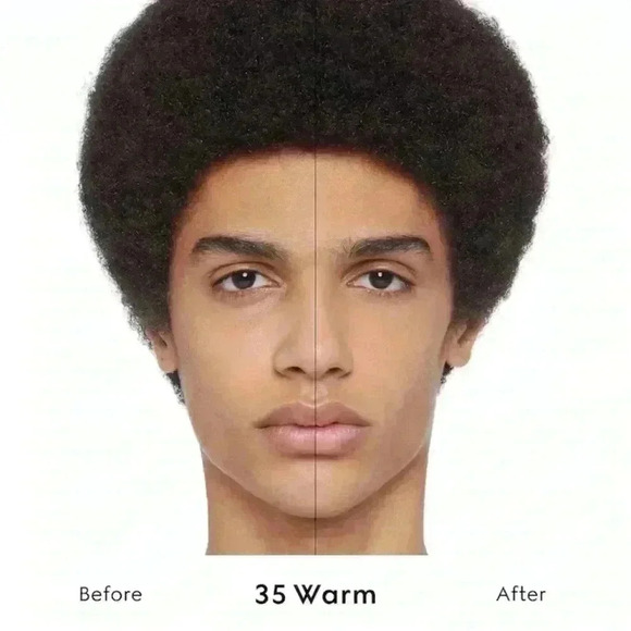 Gucci Concentré de Beauté Multi-Use Longwear  Concealer - Picture 6 of 7